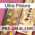 Ultra Píldora new06